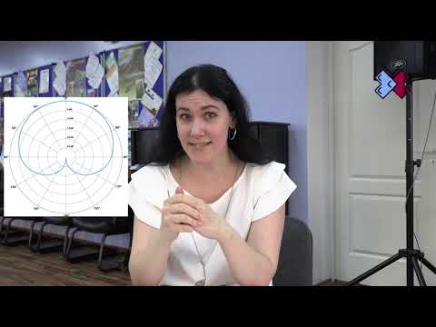 Видео: Мастер-класс «Особенности работы с микрофоном на сцене».