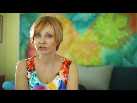 Видео: Хирон - част I