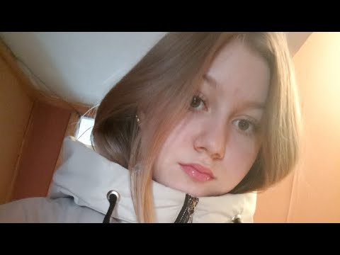 Видео: КОНЦЕРТ ВИКИ ШОУ 🍿/ВЛОГ!