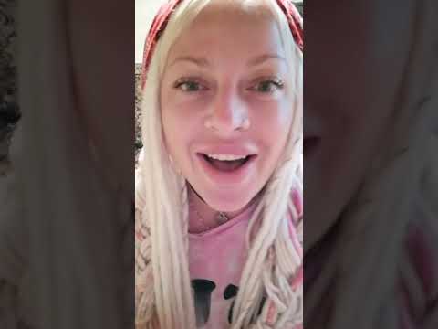 Видео: Нарцисс. Абьюзер . Измена. Самореабилитация