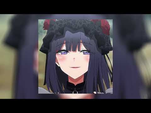 Видео: ssshhhiiittt! - Корабль speed up