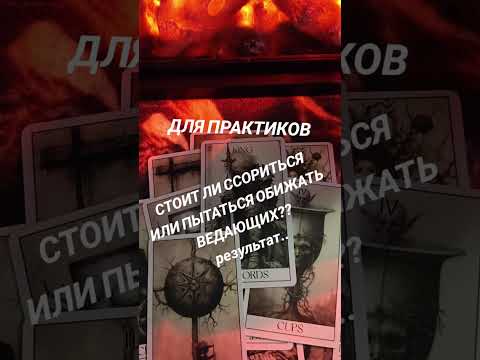 Видео: 19 сентября 2025 г.