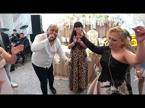 Видео: Юбилеи на Ани 50 г