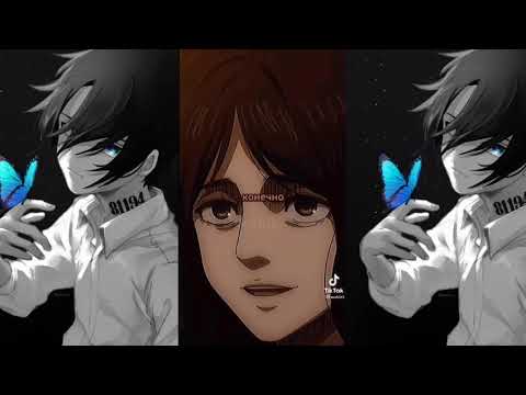 Видео: Атака титанов подборка Tik tok | Тик ток подборка | The Milly