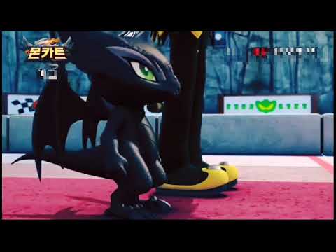 Видео: ✨ Раркен ✨ - Shagow ( Клип Монкарт )