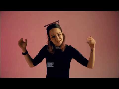 Видео: Дайте Два - Пистолет (Tequilajazzz cover)