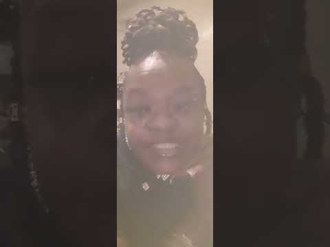 Видео: Правда страннее вымысла. Они не хотят, чтобы мы знали, что существует на самом деле/другие сообще...