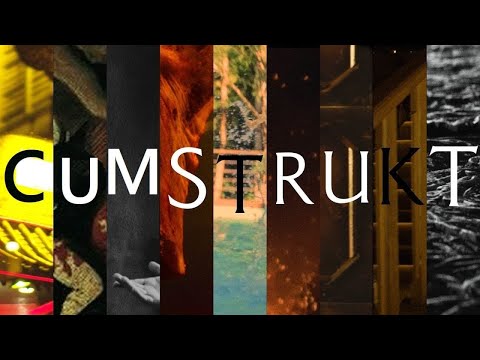 Видео: Walkie и ДайКрабаБаттл - ♂CUMstrukt♂ (KONSTRUKT right version)