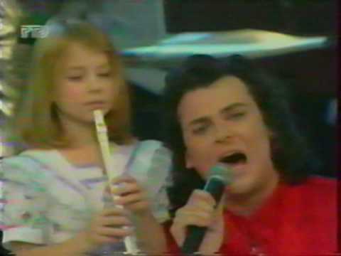 Видео: "Девочка Греза".