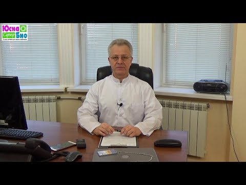 Видео: Вот какими глистами и паразитами человек может заразиться от собак и кошек и чем это грозит.