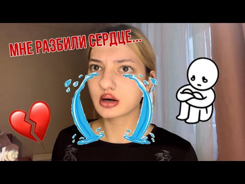 Видео: ASMR💤 LIP PENCIL+LIP GLOSS✏️👄| КАРАНДАШ ДЛЯ ГУБ+БЛЕСК💋| ЗВУКИ РТА, ТАППИНГ, ШЕПОТ🎧