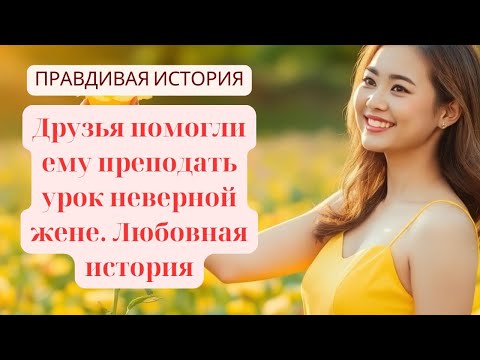 Видео: ПРИШЛА ПЬЯНАЯ И ДОВОЛЬНАЯ ТОЛЬКО УТРОМ  Интересные истории из жизни