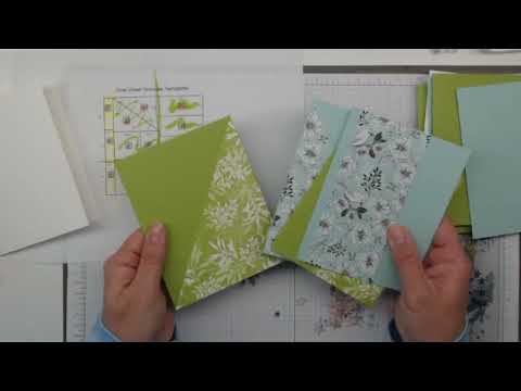 Видео: Сборка чудо-карты из одного листа