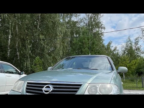 Видео: Проверка Си-Би оборудования на 27МГц.