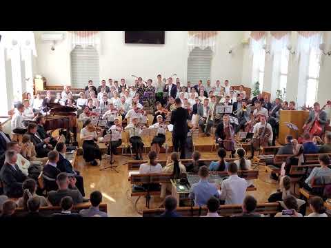 Видео: ДОБРЫЕ РУКИ С НЕБА...!!!