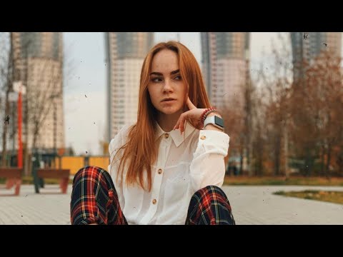 Видео: Virus.ss в tik tok/virus.ss в тик ток/ 🌸VI®️US🌸