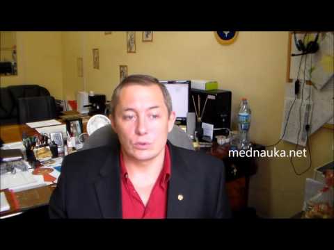 Видео: Лечение шизофрении без медикаментов