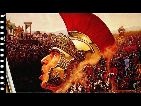 Видео: Мракобесие официальной истории