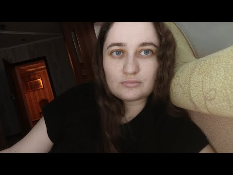 Видео: Социофобия - худшее что со мной случилось 