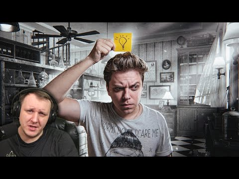 Видео: СЛУЧАЙНЫЕ ИЗОБРЕТЕНИЯ без которых сложно жить! | Реакция на Utopia Show