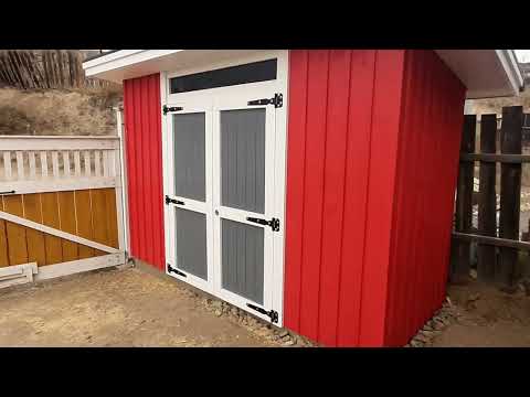 Видео: (Shede) 2 weeks  14 хоногт