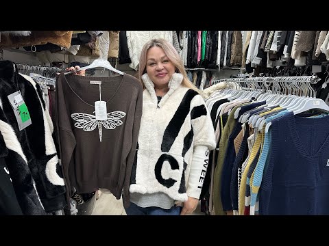 Видео: РАСПРОДАЖА 500-1000-1500‼️