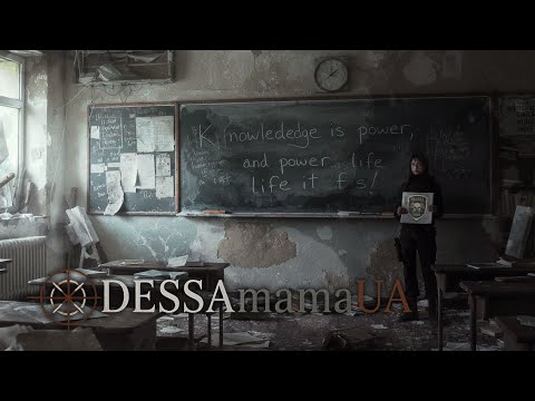 Видео: ♡ Играю в DayZ ([UA] Greenwood PVE) 07.09.2025