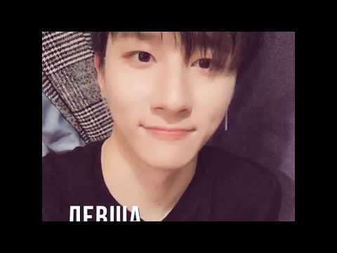 Видео: Monsta X Факты: I.M