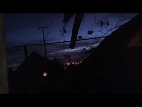 Видео: 🌅🔥🔥🔥УТРО.ЧЕЙ ГАЗ?🔥🔥🤷🤯