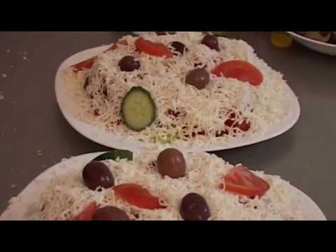 Видео: Бабино- Втор дел