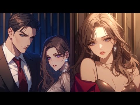 Видео: Из-за лжи, сказанной его первой любовью, он отправил меня в тюрьму. Когда я вышел, я отправил их ...