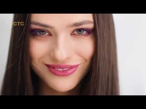 Видео: Анонсы и рекламные блоки (СТС, 03.04.2025)