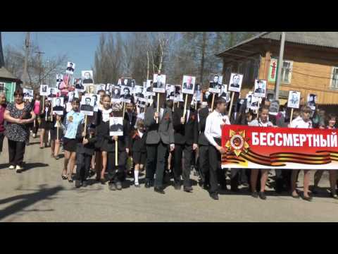 Видео: Это было в Солигаличе (часть 4)