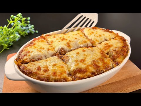 Видео: Увидев этот рецепт, вы купите КОНСЕРВИРОВАННЫЙ ТУНЦ! ТОП-5 рецептов