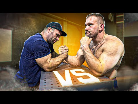 Видео: КАК ПОБЕДИТЬ ЦЫПЛЕНКОВА?