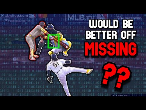 Видео: Луис Арраес слишком много контактирует