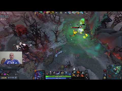 Видео: Dota 2 rating in solo stream \ Дота 2 рейтинг в соло стрим, общаемся, играем на позитиве 119