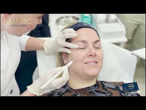 Видео: Джалупро Супер Гидро | Доктор Шелемба