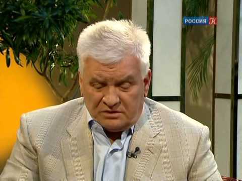 Видео: В вашем доме (Александр Ворошило) / 2013 /