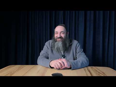 Видео: Про понятие мудрости и истины