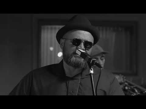 Видео: Markscheider Kunst - Кафе Бабалу