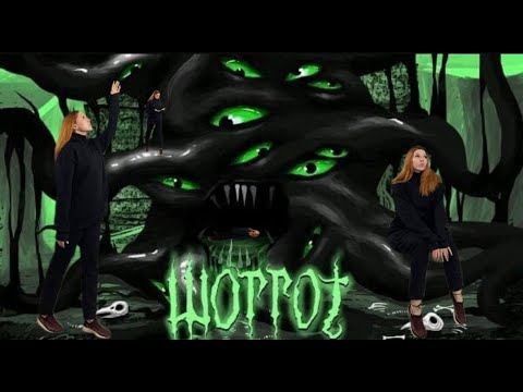 Видео: Реакция на альбом DEEP-EX-SENSE - Шоггот