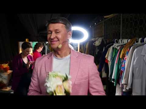 Видео: Уральские Пельмени — Песня к 8 марта