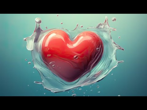 Видео: Рыбы ♓️ 🐟 ОНИ знают, что есть много возможностей. Они открыты и готовы увидеть, к чему это приведёт.