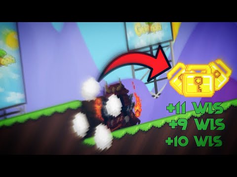 Видео: СПОСОБ ЗАРАБОТКА С ПОЛНОГО НУЛЯ - Growtopia На Русском