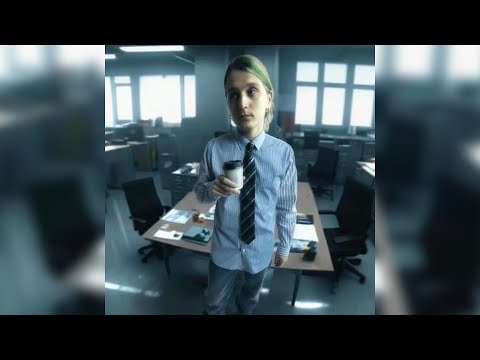 Видео: [FREE] Платина x PLOHOYPAREN Type Beat - "в клубе"