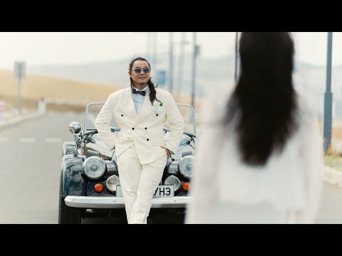 Видео: Хуримын бэлтгэл влог №10