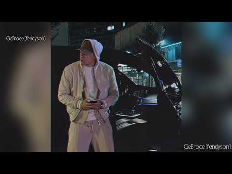 Видео: MACAN - Плачь, но не звони (SpeedUP + REVERB)