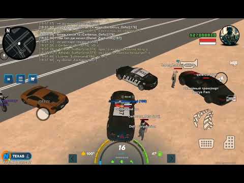 Видео: 30 октября 2025 г.