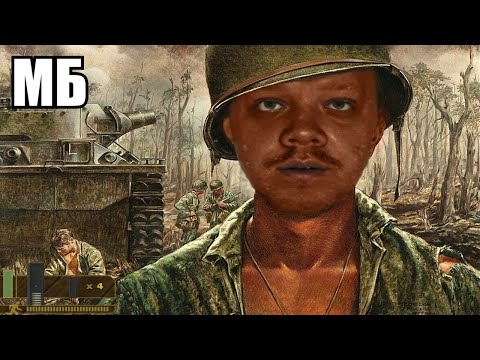 Видео: Я поднял DOD:S с колен ⭐️ Но онлайн умиpaeт 😢